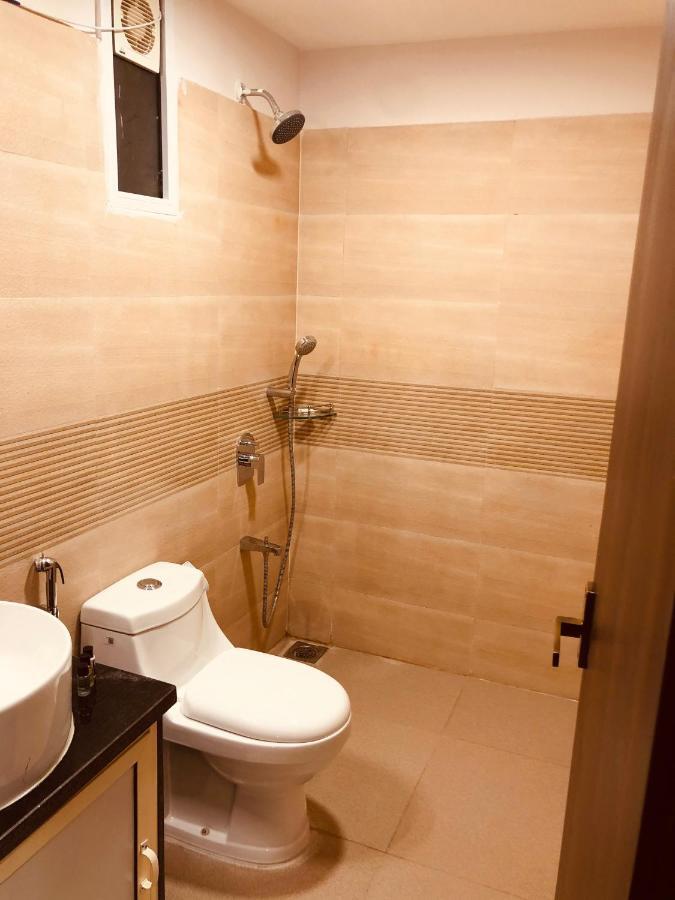 Aurum Resorts Morjim Ashvem Beach Extérieur photo